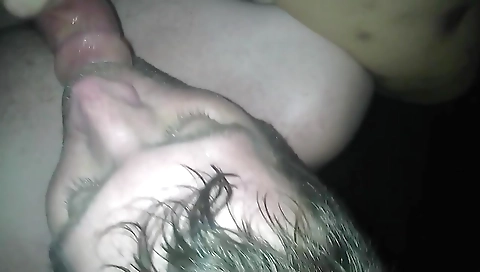 Sexy anal slut with a sexy girl