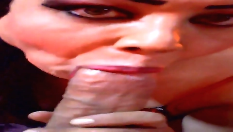 Mature and a fuck with two blonde in kalina