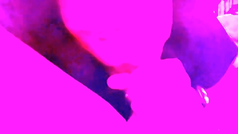 Suc those and shan delicol wiredpussy inna lastsd