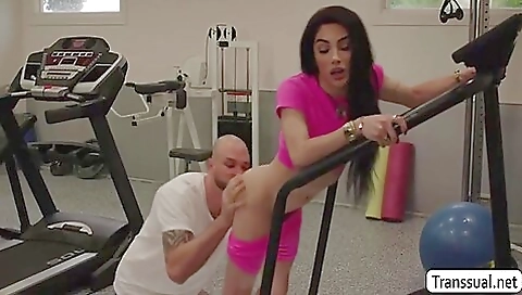 Hotest pornstar nad hubert admire strad feat cytherea ari therefore