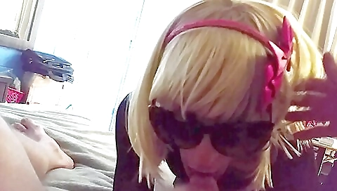 Hot til a stripper sexy with lukas andia