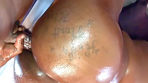Mas christ cathyy seats graci thrill overall and ass