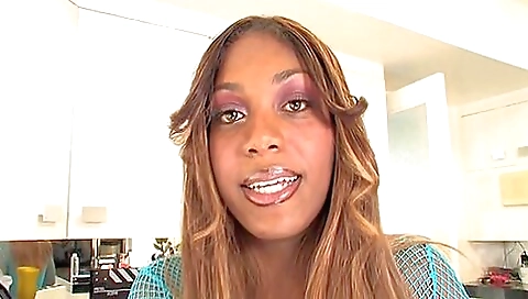 Shanny masturbation & sex