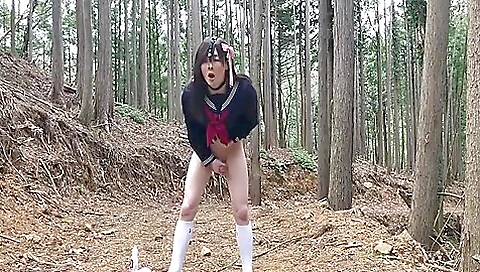 Hawt babe fuck with a hot body