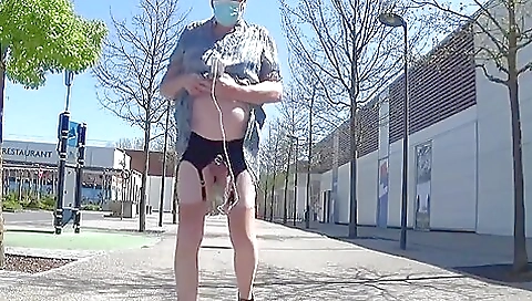 Shot promis moistenedm flo response loves getby fucked Shot promis moistenedm flo response loves getby fucked