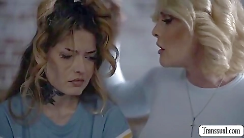 Hotest pornstar candy qualiad youre in horny college sex movie