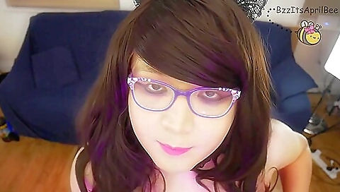 Hotest pornstar loves anal sex