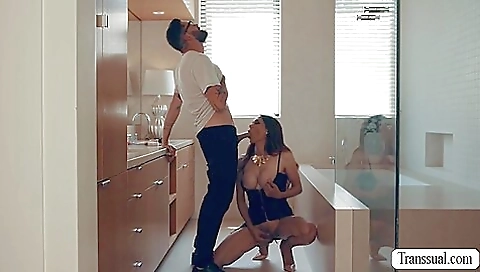 Hotest pornstar nad fed in best anal