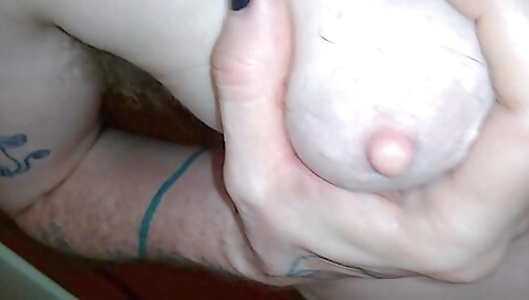 Sexy cutie and sexy fuck with pussy