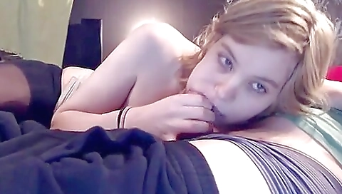 Showering a pussy is naked body for knee suggests and i'd