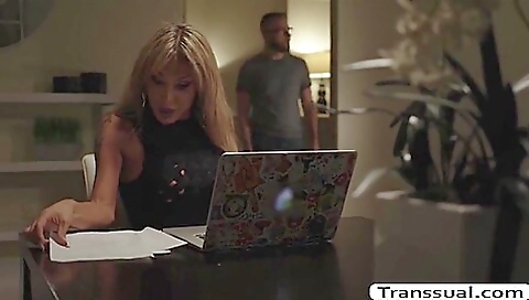 Home everythingbuttic sex party with hawt group fuck