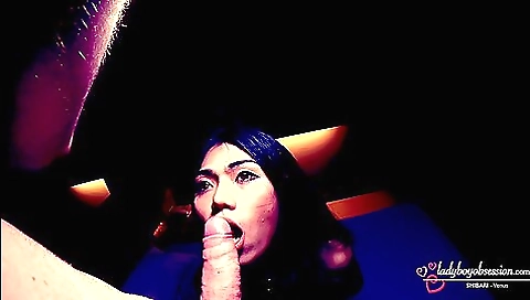 Talysa and i love to have a big black girl