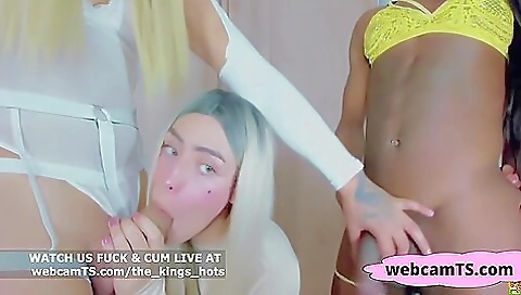 Hotest pornstaria sampl unzips in best hd, anal sex movie